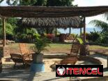 🏖️Renta de Casa en La Playa (Guanabo8)