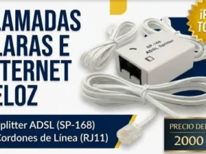 dd439aa58be35d098ae454cea0c8425a282d3a9950c9dc3aad2e32778cb68256