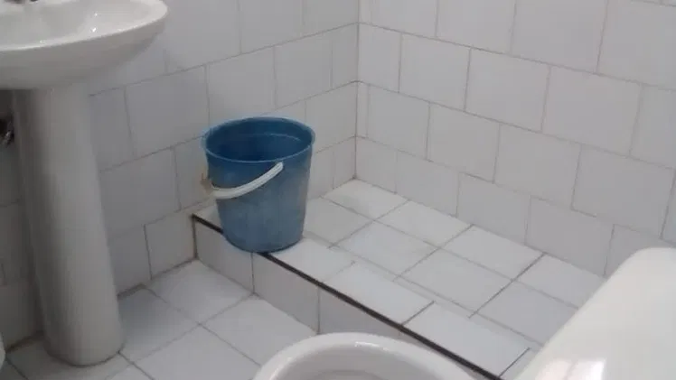 🏠 SE RENTA APARTAMENTO – $250 USD/MES 🏠