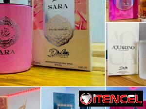 dd45bfba443ed8eebf93d67b84463bebb4dcf854cd0cacd249db70915dd96ee6