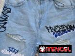 Variedad de Bermudas Berska y Pull&Bear 50666915