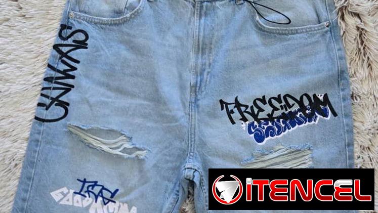 Variedad de Bermudas Berska y Pull&Bear 50666915