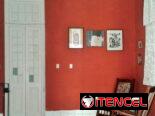 Renta Lineal.Colonial House con wifi.RENT 1 Room ( Private, Spacious,)200 usd. near Habana Libre Hotel.Vedado. 54026428