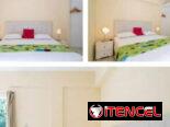 Se renta apartamento de lujo en Vedado. 3 habitaciones 3 baños. +5353968620