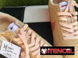 Tenis originales Adidas y asis