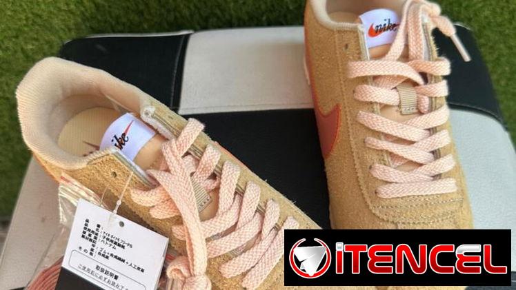 Tenis originales Adidas y asis