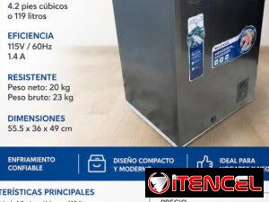 dd4efe37e418af707eb81b75efdc95461573355134bbe4580a23d68e1119cbc1
