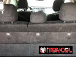 🚘 NISSAN MURANO 2021 AWD 🚘 🔥 Elegancia, comodidad y potencia en una sola SUV 🔥