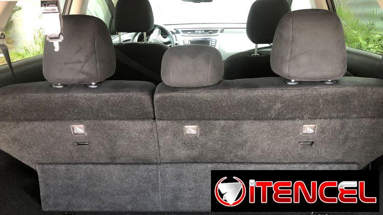 🚘 NISSAN MURANO 2021 AWD 🚘 🔥 Elegancia, comodidad y potencia en una sola SUV 🔥