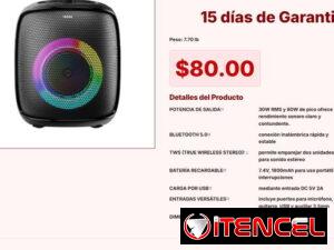 dd55b2fad6b4067913b0b6c3c2e883da9609fdb3cf066c2d9f3fa470ffb2733f