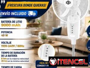 dd55d6e8be016c30bd0f1516cc0109329b27d56f0abd88383b02ea2f95fb1bdc