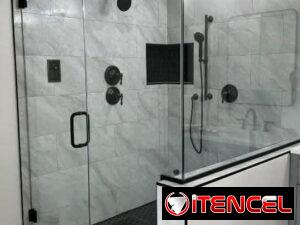 dd59f4f68cbf466129522b14b2a69678c36221065a2422fada476682c4b1902a
