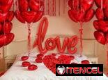combitos  de  decorar   con  globos  !!!!!!