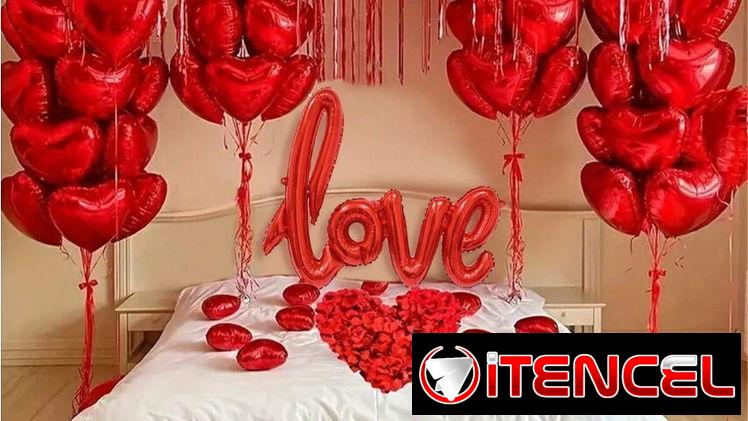 combitos  de  decorar   con  globos  !!!!!!