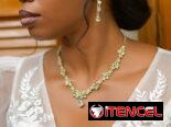 Estilista profesional.  Maquillaje y peinado a domicilio para eventos