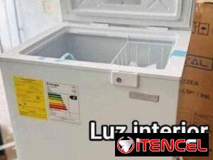 dd5c197d2797af4bc40d6dd2ecbed54deb1e43d5a56f37207d241c18628eae03-1