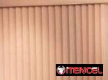 ✨ PRECIOSAS CORTINAS VERTICALES Y TRABAJOS DE MARQUETERÍA DE ALUMINIO ✨.