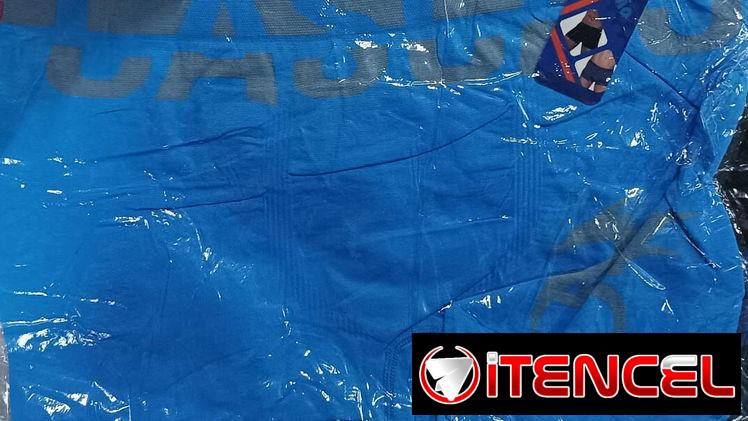 Calzoncillos de hombre