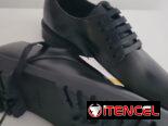 Zapatos originales LEFTIES ESPAÑOLES #41