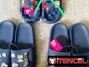 dd610a9cecd6edc8d88630f82e7eeb94a56309ab43a3a8e3d570871c15597b77-1