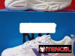 En Venta tenis New balance. Tenis fuertes para la escuela