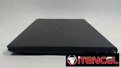 DELL Inspirion NUEVA