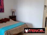 🏡🚪 Apartamento con Vista al Mar en Miramar – Amplio, Iluminado y Totalmente Equipado REF 1443