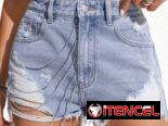 Modelitos disponibles