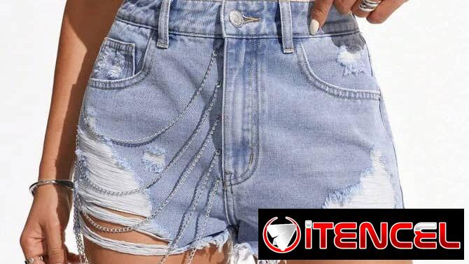 Modelitos disponibles
