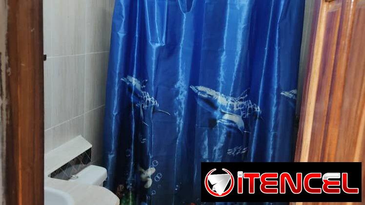 ¿ Imagina desconectar sin perder comodidad y a pocos metros del mar?