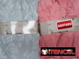 Bata para baño 17usd