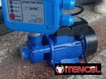 Tenemos kiwanes digitales de 1/2 hp y 1 hp para aumentar la presión de agua en la línea de la casa y que pueda utilizar