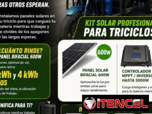 dd76652011e8dd2fe3e59c8ee33dd63ecc9353bb636b4f13c2eaec6461a15865