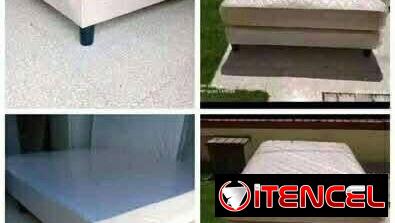 Box Esprin