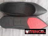 Vendo tenis y zapatos nuevos