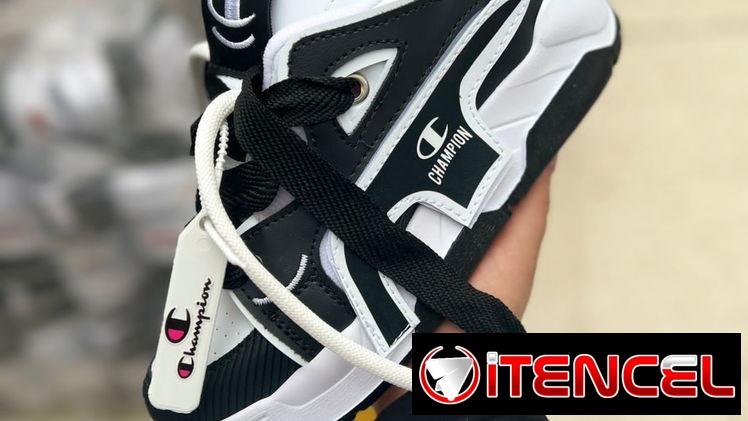 Zapatos de hombre