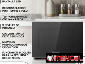 dd7e8d48cb3caa1875c057f994686d71d9a203edf43309ae1206e770b77859c2