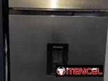 Refrigerador Premium 11.7 y Premium 14.8 NEW con garantia