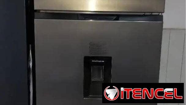 Refrigerador Premium 11.7 y Premium 14.8 NEW con garantia