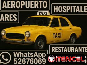 dd88caa62c8e4d44f06cfdd6a4bec45595e46323b53b737710b0178841b3369f