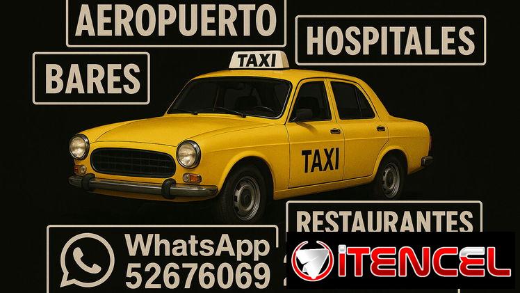 Por toda Cuba