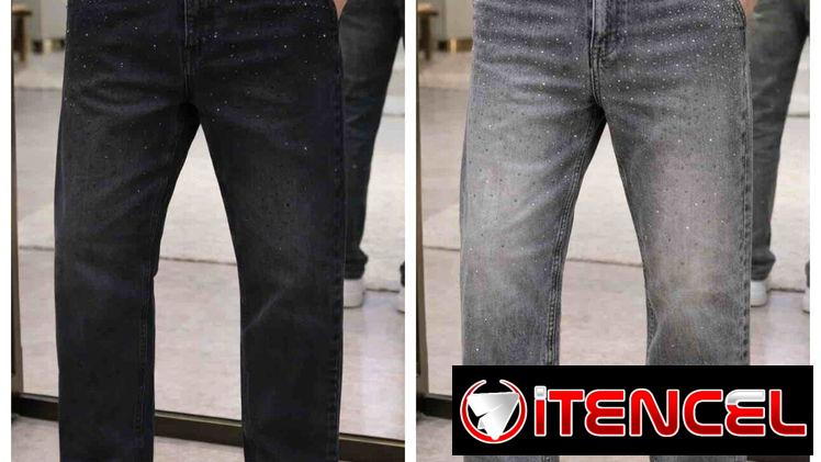 🔖🔖Pantalones de hombre