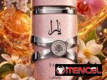 Se buscan gestores de ventas para perfumes Originales y alternativas económicas,