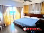 🏡APARTAMENTO VILLA MERCEDES EN EL VEDADO 🏙️🌊