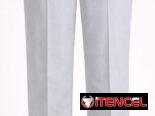 Pantalones de vestir