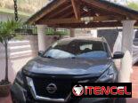 🚘 NISSAN MURANO 2021 AWD 🚘 🔥 Elegancia, comodidad y potencia en una sola SUV 🔥