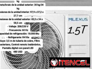 dd95916b662f2622e225c3bdb869bc08f85b6ac43003c6581bd41fcadc7a3dd0