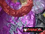 Regalos para el día de san Valentin llamar 78605934.