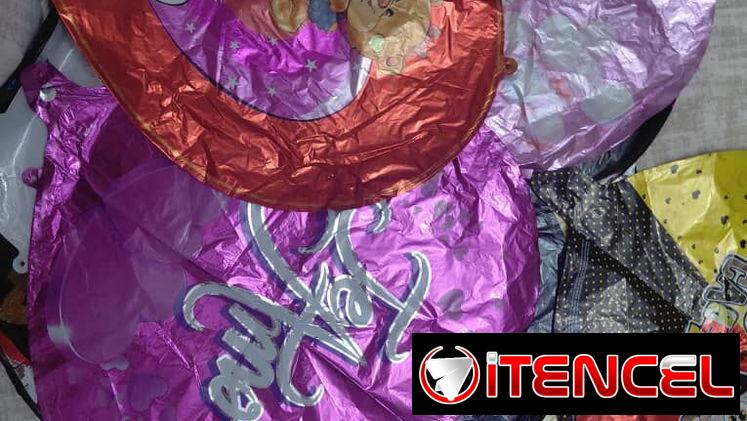 Regalos para el día de san Valentin llamar 78605934.