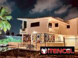 Nuevo Vedado 370 mil usd residencia de lujo